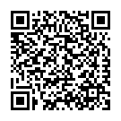 Código QR con el enlace al titular PiquÃ© recibe mÃ¡s pitos que aplausos en LogroÃ±o