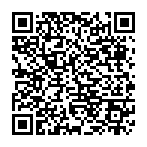 Código QR con el enlace al titular Las aves modernas provienen de un ancestro comÃºn de 75 millones de aÃ±os