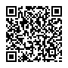 Código QR con el enlace al titular Un dulce Walking Dead para arriesgar en Halloween