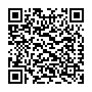 Código QR con el enlace al titular El PSOE vuelve a ser 'el del puÃ±o y la rosa'