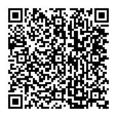 Código QR con el enlace al titular MÃ¡s de 60 entidades se suman a la AECC Y SECPAL para pedir mejoras en la atenciÃ³n a las personas en el  final de la vida
