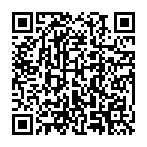 Código QR con el enlace al titular Los nacimientos se podrÃ¡n inscribir telemÃ¡ticamente en los hospitales a partir del jueves 15