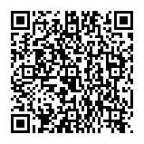 Código QR con el enlace al titular El Gobierno multiplica los actos por la Fiesta Nacional con conciertos, exhibiciones y fuegos artificiales