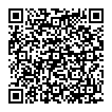 Código QR con el enlace al titular El Consejo Social instarÃ¡ a los entes pÃºblicos a garantizar la estabilidad presupuestaria del CIC