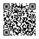 Código QR con el enlace al titular Klopp, en su presentaciÃ³n con el Liverpool: 