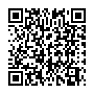 Código QR con el enlace al titular Majo inaugura la Feria de Productos de LeÃ³n