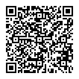 Código QR con el enlace al titular Majo inaugura la Feria de los Productos de LeÃ³n con â€œlo mÃ¡s autÃ©nticoâ€ de la despensa provincial