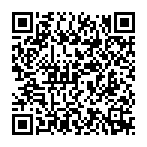 Código QR con el enlace al titular Aires de cambio en la asociaciÃ³n de productores â€˜Kesos de LeÃ³nâ€™