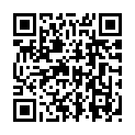Código QR con el enlace al titular Con los nuevos cursos del Restaurante Serrano el paladar viajarÃ¡ desde la regiÃ³n a MÃ©xico o China