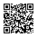 Código QR con el enlace al titular Otro rival directo para intentar afianzarse en La Eragudina