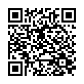 Código QR con el enlace al titular SuÃ¡rez-QuiÃ±ones compromete 1,5 millones para â€˜Luz del Surâ€™ cuando el presupuesto autonÃ³mico â€œlo permitaâ€