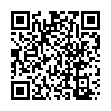 Código QR con el enlace al titular GarcÃ­a consigue que la Junta acepte 60.000 euros para el sellado el vertedero en lugar de los 200.000 que exigÃ­a hasta ahora