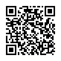 Código QR con el enlace al titular III JORNADAS DE CULTURA JUDÃA,
