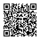 Código QR con el enlace al titular EspaÃ±a disputarÃ¡ su dÃ©cima Eurocopa, la sexta consecutiva