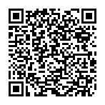 Código QR con el enlace al titular Descubren restos de compaÃ±eros de HernÃ¡n CortÃ©s sacrificados por los aztecas