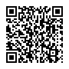 Código QR con el enlace al titular PiquÃ© recibe mÃ¡s pitos que aplausos en LogroÃ±o