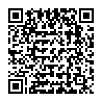 Código QR con el enlace al titular Rihanna sobre el hombre que la maltratÃ³: 
