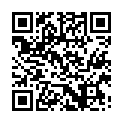Código QR con el enlace al titular Casi 78.000 agricultores y ganaderos pueden consultar ya el pago bÃ¡sico de la nueva PAC