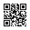 Código QR con el enlace al titular La antigua gastronomÃ­a romana centra los actos del DÃ­a de la Ruta