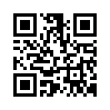 Código QR con el enlace al titular La gran V de la ‘vida’ para el DÃ­a Mundial contra el CÃ¡ncer de Mama