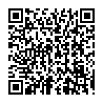 Código QR con el enlace al titular Descubren restos de compaÃ±eros de HernÃ¡n CortÃ©s sacrificados por los aztecas