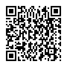 Código QR con el enlace al titular Real Madrid y BarÃ§a miran de reojo a Unicaja y Valencia Basket