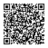 Código QR con el enlace al titular El Gobierno multiplica los actos por la Fiesta Nacional con conciertos, exhibiciones y fuegos artificiales