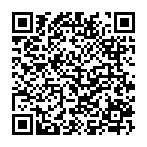 Código QR con el enlace al titular Movistar+ ofrecerÃ¡ Liga Endesa, Copa y Supercopa Endesa las tres prÃ³ximas temporadas