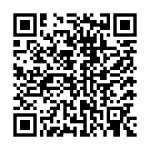 Código QR con el enlace al titular DÃ­a Mundial de la Salud Mental 2015: Dignidad y Salud Mental