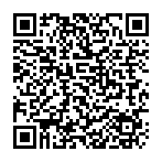Código QR con el enlace al titular Las OPA discuten este 14 de octubre el futuro de la CÃ¡mara Agraria de Salamanca