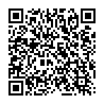 Código QR con el enlace al titular ‘Maribel y la extraÃ±a familia’ llegan a Bembibre de la mano de La Roulotte Teatro