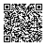 Código QR con el enlace al titular La DiputaciÃ³n renueva el convenio ‘Crecemos’ con guarderÃ­as de 10 ayuntamientos bercianos