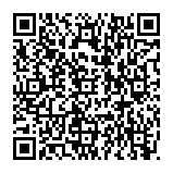 Código QR con el enlace al titular El emperador Carlos I de EspaÃ±a y V de Alemania y su tiempo, en los libros de la ColecciÃ³n Templum Libri de Ponferrada