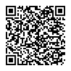 Código QR con el enlace al titular El  Bergidum estrena este mes el espectÃ¡culo ‘Liri(cir)co romÃ¡ntico’ que combina mÃºsica y circo