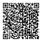 Código QR con el enlace al titular Beda recuerda que existen medidas eficaces para prevenir el alcoholismo, tanto el diario como el compulsivo del fin de semana