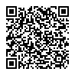Código QR con el enlace al titular Investigadores descubren un nuevo gen implicado en el trastorno del autismo