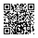 Código QR con el enlace al titular â€ª#â€Žorgullososdelpueblinâ€¬