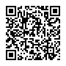 Código QR con el enlace al titular La Guardia Civil desmantela tres puntos de venta de droga en La BaÃ±eza