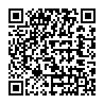 Código QR con el enlace al titular Comienza la Feria de los Productos de LeÃ³n que dedicarÃ¡ el lunes a los ‘Sabores del Bierzo’