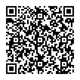 Código QR con el enlace al titular La FundaciÃ³n del Colegio de Arquitectos patrocinarÃ¡ la secciÃ³n ‘Cine y Arquitectura’ del Festival de Cine de Ponferrada