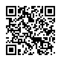 Código QR con el enlace al titular La Guardia Civil desmantela tres puntos de venta de droga en La BaÃ±eza.