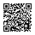 Código QR con el enlace al titular Los cielos se irÃ¡n cubriendo hasta llover