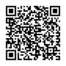 Código QR con el enlace al titular 4M2Ast