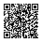 Código QR con el enlace al titular Nadal supera a Fognini y accede a la final de PekÃ­n