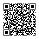 Código QR con el enlace al titular Lorenzo gana el duelo a Rossi y se lleva la pole en Motegi