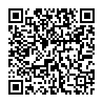 Código QR con el enlace al titular Detenidas 89 personas de una red de trÃ¡fico ilegal de inmigrantes chinos