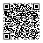 Código QR con el enlace al titular Al menos 20 muertos en un atentado en Ankara justo antes de una marcha por la paz