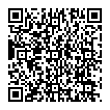 Código QR con el enlace al titular Un vecino de Barcelona gana 31,5 millones con el Eurojackpot, el premio mÃ¡s grande de la historia de la ONCE