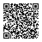 Código QR con el enlace al titular Las OPA discuten este 14 de octubre el futuro de la CÃ¡mara Agraria de Salamanca