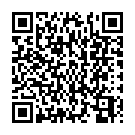 Código QR con el enlace al titular ContinÃºa el plan de asfaltado en la ciudad